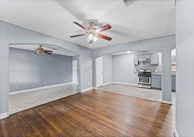 Photo 3 of Single family home for sale at 10401 Bessemer St, Houston, TX 77034 | MLS# 96223167 | Listing updated on 2026-09-21