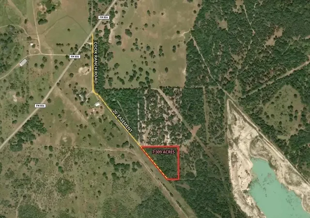 Homes for sale in Columbus, TX | Tbd Water Oak Rd, Columbus, TX 78934 | MLS# 89188009