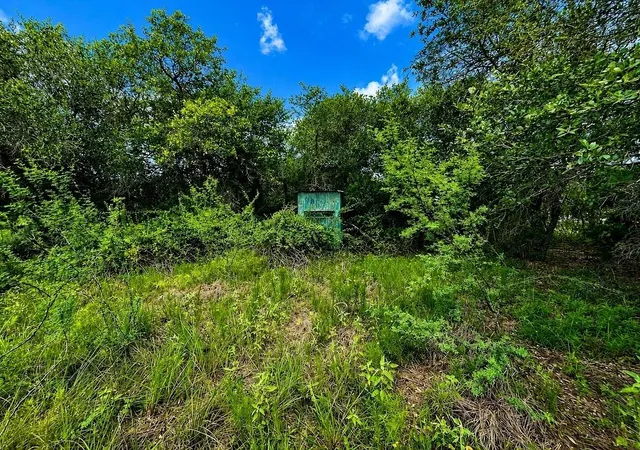 Homes for sale in Columbus, TX | Tbd Water Oak Rd, Columbus, TX 78934 | MLS# 89188009