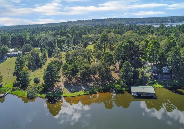 1st image of 000 County Road 2140  Marina Rd, Crockett, TX 75835 | MLS# 45680479