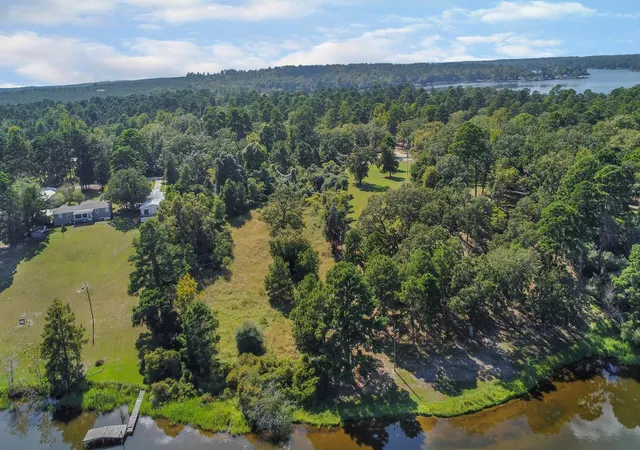 2nd image of 000 County Road 2140  Marina Rd, Crockett, TX 75835 | MLS# 45680479