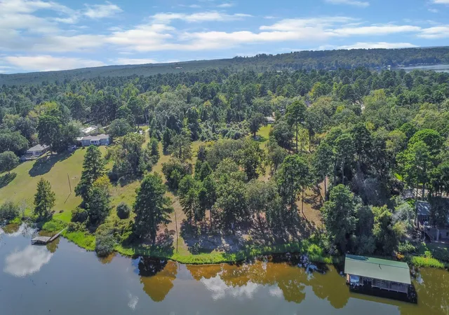 3rd image of 000 County Road 2140- Marina Rd, Crockett, TX 75835 | MLS# 45680479