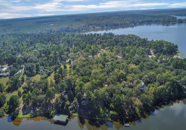 4th image of 000 County Road 2140- Marina Rd, Crockett, TX 75835 | MLS# 45680479