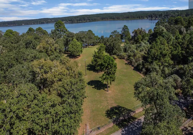 5th image of 000 County Road 2140- Marina Rd, Crockett, TX 75835 | MLS# 45680479
