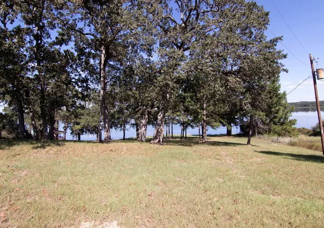 9th image of 000 County Road 2140  Marina Rd, Crockett, TX 75835 | MLS# 45680479