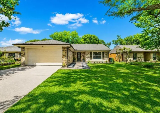 Photo 1 of Single family home for sale at 12018 Woolford Dr, Houston, TX 77065 | MLS# 44152228 | Listing updated on 2026-09-17