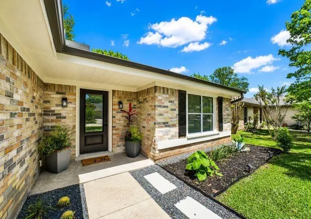 Photo 2 of Single family home for sale at 12018 Woolford Dr, Houston, TX 77065 | MLS# 44152228 | Listing updated on 2026-09-17