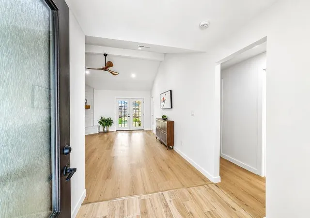 Photo 3 of Single family home for sale at 12018 Woolford Dr, Houston, TX 77065 | MLS# 44152228 | Listing updated on 2026-09-17
