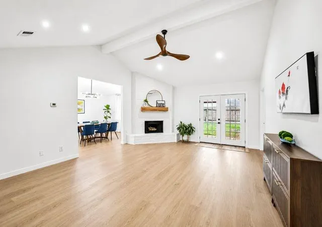 Photo 3 of Single family home for sale at 12018 Woolford Dr, Houston, TX 77065 | MLS# 44152228 | Listing updated on 2026-09-17