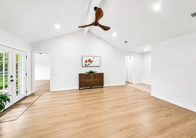 Photo 4 of Single family home for sale at 12018 Woolford Dr, Houston, TX 77065 | MLS# 44152228 | Listing updated on 2026-09-17
