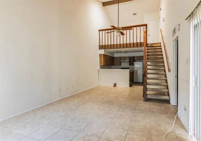 Photo 3 of Condo for sale at 12225 Sandpiper Dr #122, Houston, TX 77035 | MLS# 77210631 | Listing updated on 2026-08-25