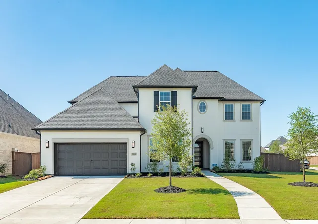1st image of 5202 Wolf Creek Ct, Manvel, TX 77578 | MLS# 76407798