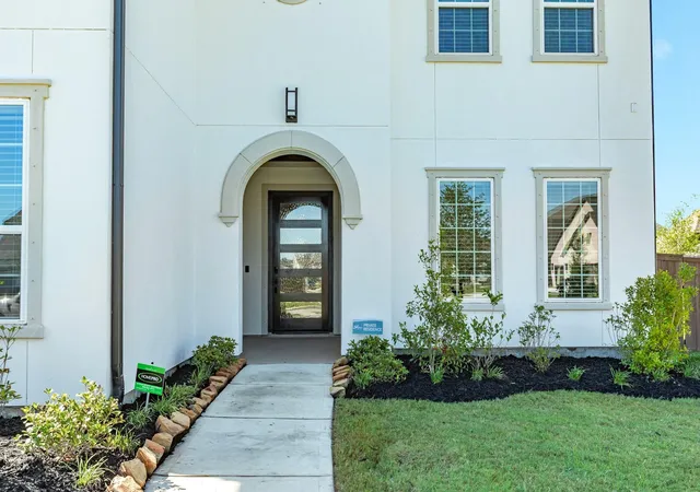 2nd image of 5202 Wolf Creek Ct, Manvel, TX 77578 | MLS# 76407798