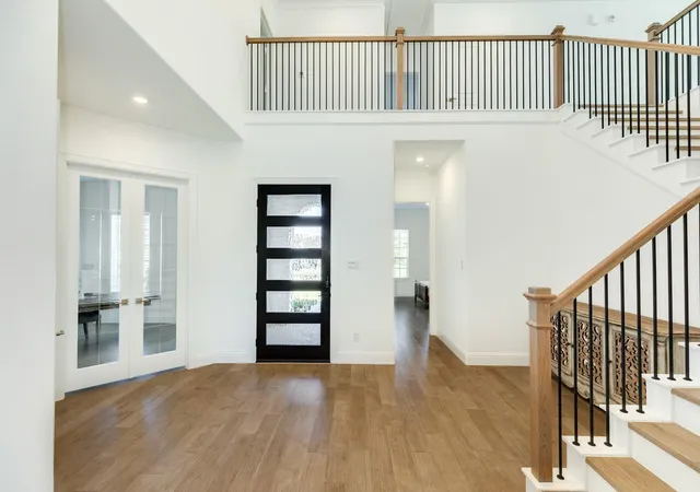 3rd image of 5202 Wolf Creek Ct, Manvel, TX 77578 | MLS# 76407798