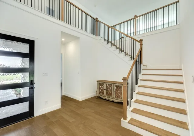 4th image of 5202 Wolf Creek Ct, Manvel, TX 77578 | MLS# 76407798