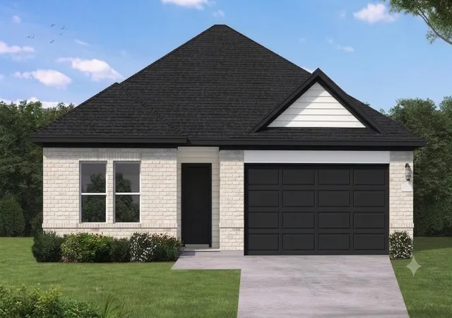 Photo 1 of Single family home for sale at 2514 N Heritage Dr, Dayton, TX 77535 | MLS# 56290652 | Listing updated on 2026-10-05