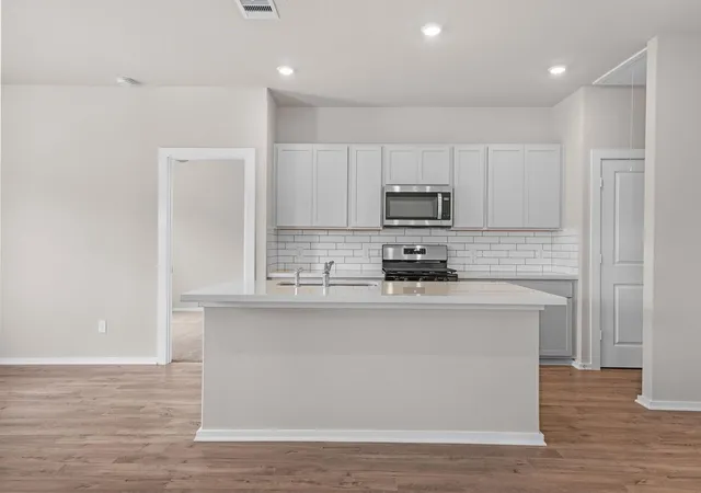 Photo 2 of Single family home for sale at 2514 N Heritage Dr, Dayton, TX 77535 | MLS# 56290652 | Listing updated on 2026-10-05