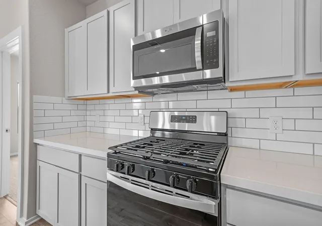 Photo 3 of Single family home for sale at 2514 N Heritage Dr, Dayton, TX 77535 | MLS# 56290652 | Listing updated on 2026-10-05