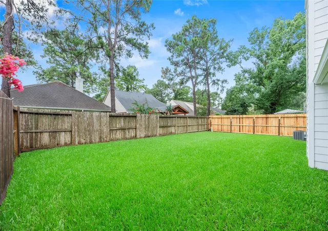 Photo 22 of Single family home for sale at 7918 Shangrila Ln, Houston, TX 77095 | MLS# 22353359 | Listing updated on 2026-09-03