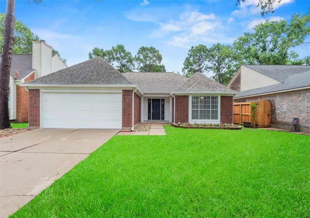 Photo 2 of Single family home for sale at 7918 Shangrila Ln, Houston, TX 77095 | MLS# 22353359 | Listing updated on 2026-09-03