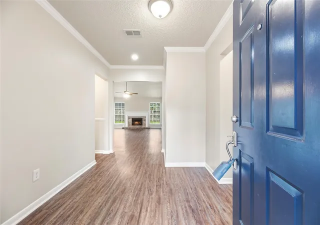 Photo 2 of Single family home for sale at 7918 Shangrila Ln, Houston, TX 77095 | MLS# 22353359 | Listing updated on 2026-09-03