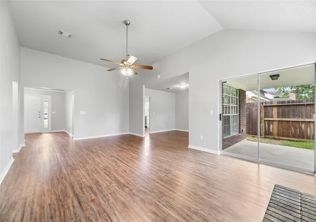 Photo 3 of Single family home for sale at 7918 Shangrila Ln, Houston, TX 77095 | MLS# 22353359 | Listing updated on 2026-09-03