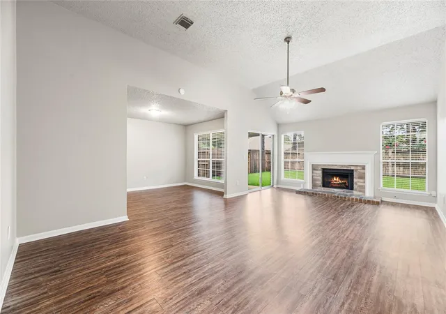Photo 4 of Single family home for sale at 7918 Shangrila Ln, Houston, TX 77095 | MLS# 22353359 | Listing updated on 2026-09-03