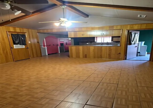 3rd image of 1305 2Nd St, Hempstead, TX 77445 | MLS# 91935806