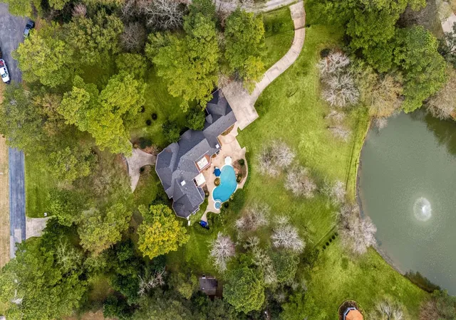 1st image of 17511 Hawkin Ln, Tomball, TX 77377 | MLS# 73804980