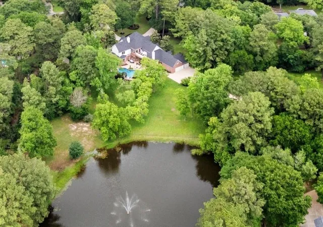 Photo 3 of Single family home for sale at 17511 Hawkin Ln, Tomball, TX 77377 | MLS# 73804980 | Listing updated on 2026-09-02
