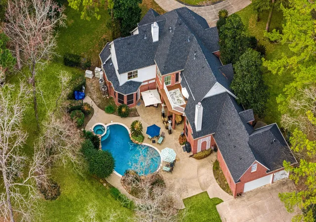 Photo 3 of Single family home for sale at 17511 Hawkin Ln, Tomball, TX 77377 | MLS# 73804980 | Listing updated on 2026-09-02