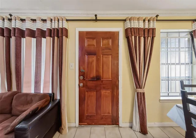 5th image of 6201 Ranchester Dr #4, Houston, TX 77036 | MLS# 44322773