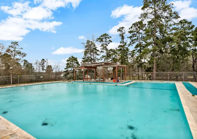 Photo 3 of Land for sale at 745 & 751 Dove Is, Livingston, TX 77351 | MLS# 26415960 | Listing updated on 2026-08-05