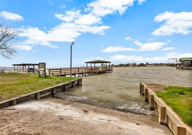 Photo 3 of Land for sale at 745 & 751 Dove Is, Livingston, TX 77351 | MLS# 26415960 | Listing updated on 2026-08-05