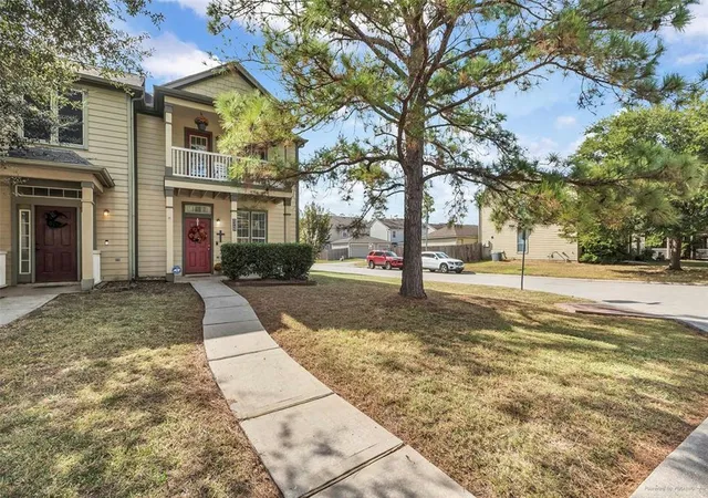 Homes for sale in Spring, TX | 23759 Pebworth Pl, Spring, TX 77373 | MLS# 89761055