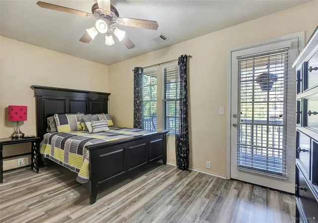 Homes for sale in Spring, TX | 23759 Pebworth Pl, Spring, TX 77373 | MLS# 89761055