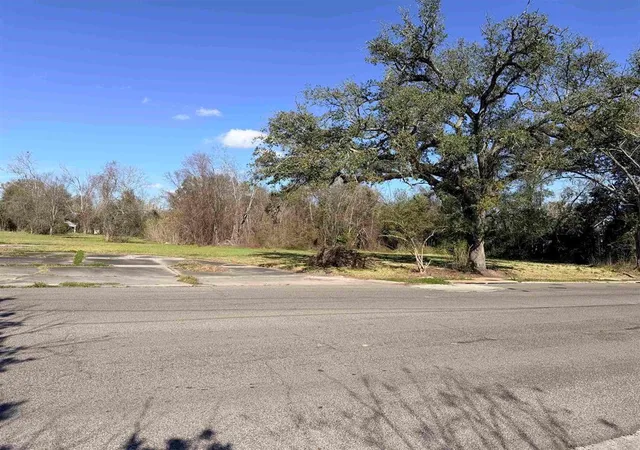 1st image of 1606 W Park Ave, Orange, TX 77630 | MLS# 75221033