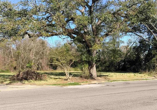 2nd image of 1606 W Park Ave, Orange, TX 77630 | MLS# 75221033
