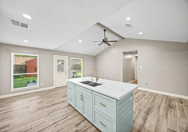 Photo 3 of Single family home for sale at 5923 Dee Dr, Pasadena, TX 77505 | MLS# 74922601 | Listing updated on 2026-08-29