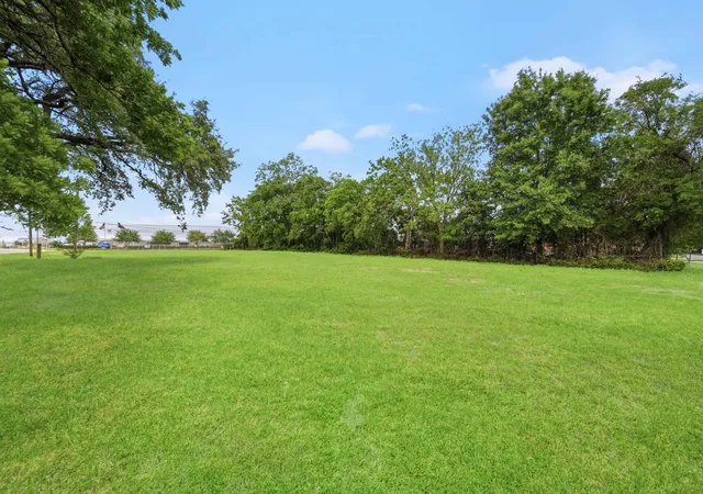 3rd image of 9400 Randolph St, Houston, TX 77061 | MLS# 24582074