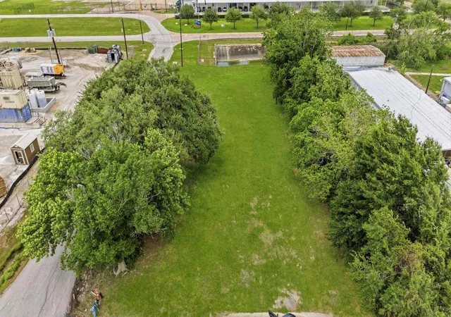 5th image of 9400 Randolph St, Houston, TX 77061 | MLS# 24582074