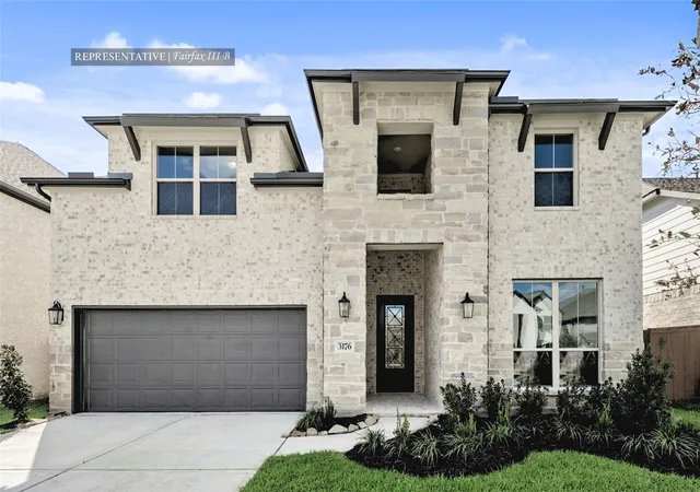 1st image of 6431 Redwood Forest Dr, Manvel, TX 77578 | MLS# 49925669