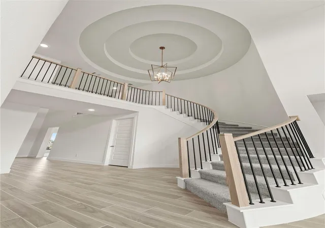 2nd image of 6431 Redwood Forest Dr, Manvel, TX 77578 | MLS# 49925669