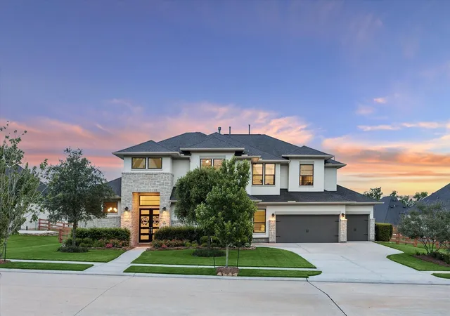 1st image of 29719 Egret View Ln, Richmond, TX 77406 | MLS# 59672819
