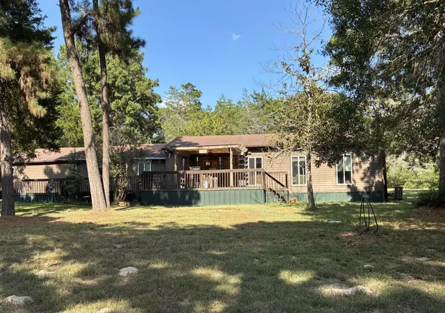 1st image of 1052 Briar Crest Dr, New Ulm, TX 78950 | MLS# 98032034