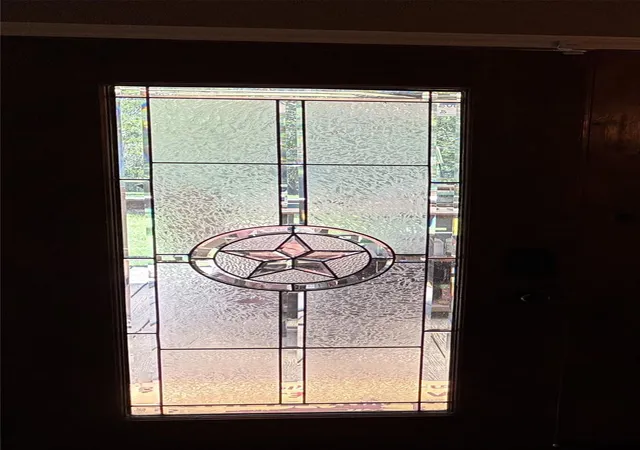 4th image of 1052 Briar Crest Dr, New Ulm, TX 78950 | MLS# 98032034