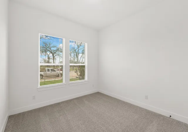 Photo 3 of Single family home for sale at 31707 Fern Grv Rd, Fulshear, TX 77423 | MLS# 34997084 | Listing updated on 2026-08-31
