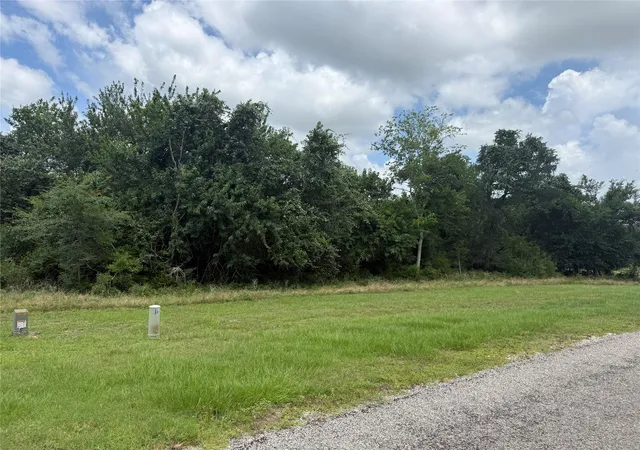Homes for sale in Chappell Hill, TX | 000 W Lot 31 Reserve At Chapel Hill Rd W, Chappell Hill, TX 77880 | MLS# 73950870