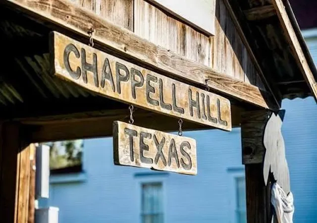 Homes for sale in Chappell Hill, TX | 000 W Lot 31 Reserve At Chapel Hill Rd W, Chappell Hill, TX 77880 | MLS# 73950870