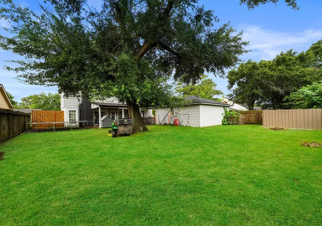 Photo 3 of Single family home for sale at 23930 Crk Ridge Dr, Spring, TX 77373 | MLS# 84186253 | Listing updated on 2026-07-31